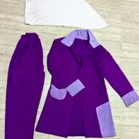 فرم مدرسه کلاس دوم تا چهارم