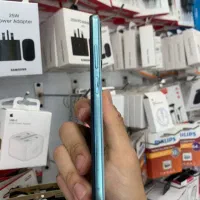 نوت 11|موبایل|تبریز, |دیوار