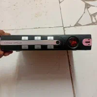 دستگاه دوربین