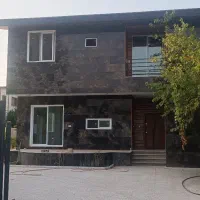 فروش ویلا کلید نخورده در رویان شهرک یکتاسرا|فروش خانه و ویلا|رویان, |دیوار