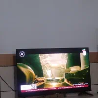 تلویزون آیوا 43