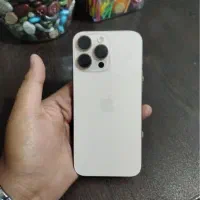 ایفون ۱۶پرومکس