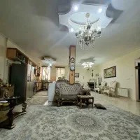 آپارتمان-فروشی-100-متر