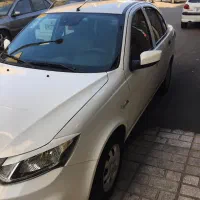 ساینا اس مدل ۱۴۰۲ بی رنگ