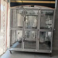 یخچال صنعتی  ایستاده تاپینگ
