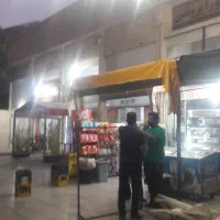 یک باب مغازه ۵۵متر بر بلوار سپیده ۱۰۰ با ۱۸|اجارهٔ مغازه و غرفه|شیراز, شهرک والفجر|دیوار