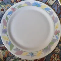 وسایل اشپزخونه|حراج|اصفهان, ارزنان|دیوار