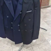 ست های  دامادی|لباس|مشهد, رضاشهر|دیوار