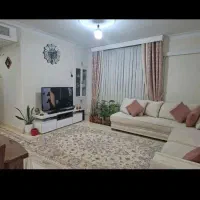 همخونه خانم