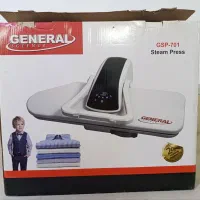 اتوپرس جنرال