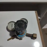 کپسول هوا،اکسیژن|ابزارآلات|مرودشت, ژیان|دیوار