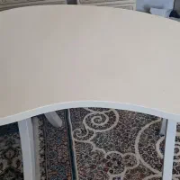 میز غذاخوری