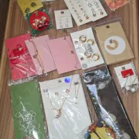 بدلیجات برند آلمانی و آمریکایی