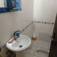 همکف دربستی// 100 متری// بلوار کشاورز|اجارهٔ آپارتمان|پاکدشت, پاکدشت (مامازند)|دیوار