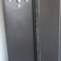 جاکفشی|جاکفشی، کمد، دراور|فولادشهر, C5|دیوار