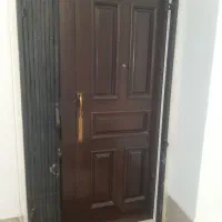 62-متر-آپارتمان-مترو-دانشگاه-شریف