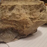 سنگ باستانی