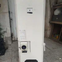 آبگرمکن درحد نو|آبگرمکن، پکیج، شوفاژ|مشهد, هفت تیر (نه دره)|دیوار