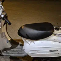 موتور پاکشتی سوزوکی ورد ژاپن