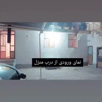 اجاره روزانه/هفتگی/ماهانه آپارتمان ۹۰ متری|اجارهٔ کوتاه‌مدت آپارتمان و سوئیت|ملایر, |دیوار