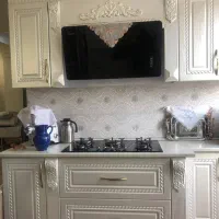 ۹۵ متری ، تک واحدی ، دو خوابه ، فول ، شهمیرزادی|فروش آپارتمان|تهران, شهمیرزادی|دیوار