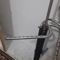 رگال