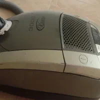 جارو برقی ۳۰۰۰