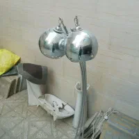 جراغ خواب|چراغ خواب و آباژور|ری, ملکآباد|دیوار