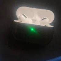 ایرپاد پرو اصل