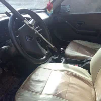 ماشین روا مدل ۸۷|خودرو سواری و وانت|بروجرد, |دیوار