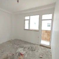 پیش فروش واحد ۱۲۰ متری باکری|پیشفروش املاک|اردبیل, |دیوار