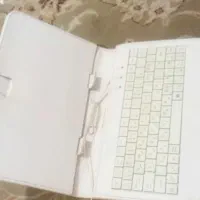 کیبورد تبلت