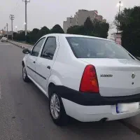 تندر 90 E2 ، مدل 1396 پارس خودرو