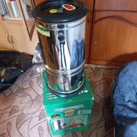 سبزی خرد کن 3کیلویی