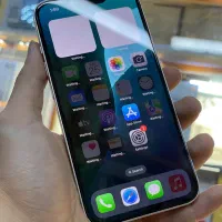 iPhone 13 (دارایضمانتمرجوعی) +هدیه|موبایل|مشهد, صیاد شیرازی|دیوار