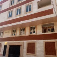 طراحی و اجرای نرده استیل و حفاظ استیل ۱۰۰%|خدمات پیشه و مهارت|کرج, گوهردشت|دیوار