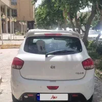 بادرود|خودرو سواری و وانت|اصفهان, سپاهانشهر|دیوار