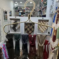 رگال لباس