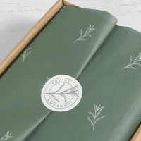 خدمات طراحی و چاپ انواع لیبل ،لوگو وتراکت و...|خدمات رایانهای و موبایل|تبریز, |دیوار