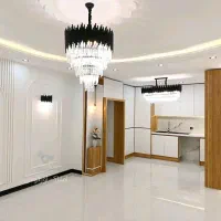 آپارتمان-طبقه-سوم-160-متری-سند-ششدانگ-اندیشه19