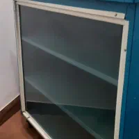 دکه