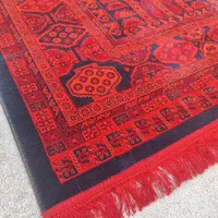 فرش ماشینی مانا کاشان 1005 ابعاد۱/۵و۴و۶و۹و۱۲متری|فرش|تهران, مولوی|دیوار