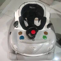 روروئک