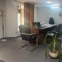 سرپرست کارگاه عمرانی