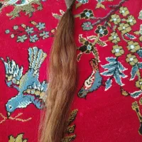 موی طبیعی|آرایشی، بهداشتی، درمانی|اسلامآباد غرب, |دیوار