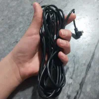 شارژر اندروید|لوازم جانبی موبایل و تبلت|اردبیل, |دیوار