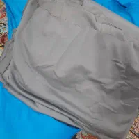 پارچه زخیم متری 50 نبوی منش|لوازم خیاطی و بافتنی|خمینی‌شهر, |دیوار