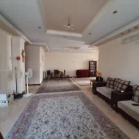 سرو ازاد ۱۲۰ متری مشابه کلید نخورده