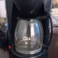 تعدادی لوازم منزل|تلویزیون و پروژکتور|ساوه, |دیوار