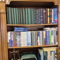 وکیل پایه یک متخصص دعاوی داوری